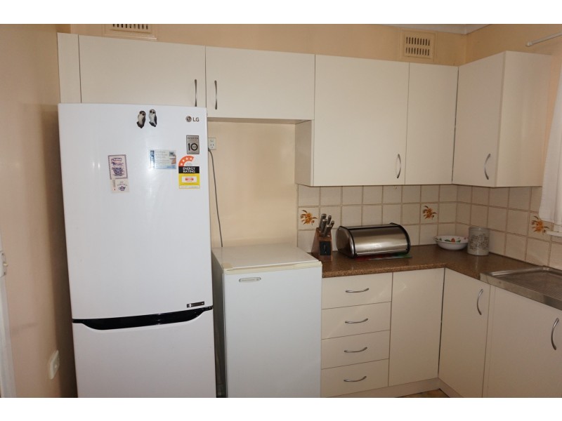 40 Ottiwell Street, Goulburn NSW 2580