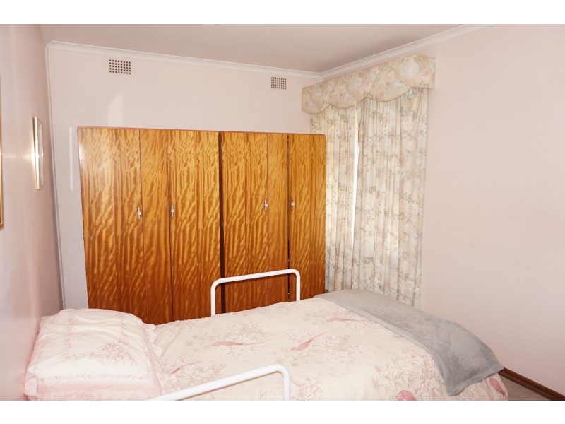 40 Ottiwell Street, Goulburn NSW 2580