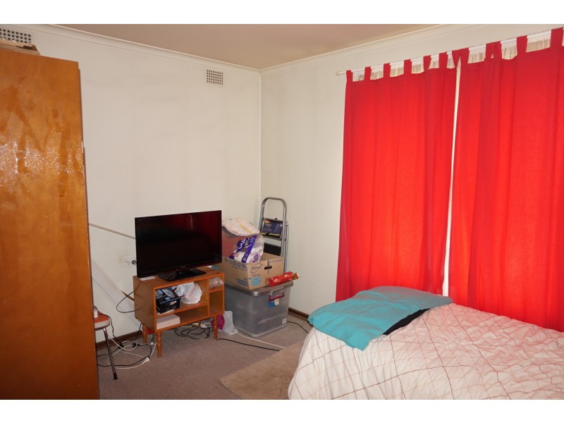 40 Ottiwell Street, Goulburn NSW 2580