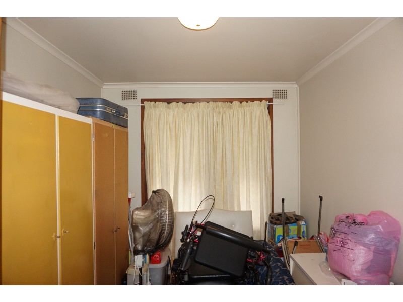 40 Ottiwell Street, Goulburn NSW 2580