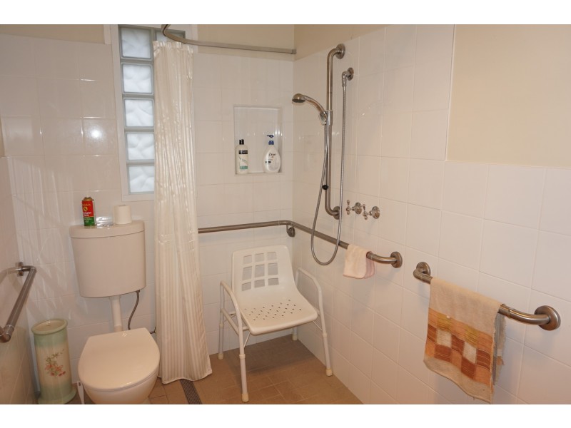 40 Ottiwell Street, Goulburn NSW 2580