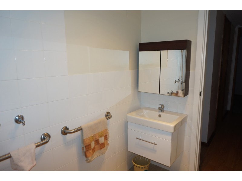 40 Ottiwell Street, Goulburn NSW 2580