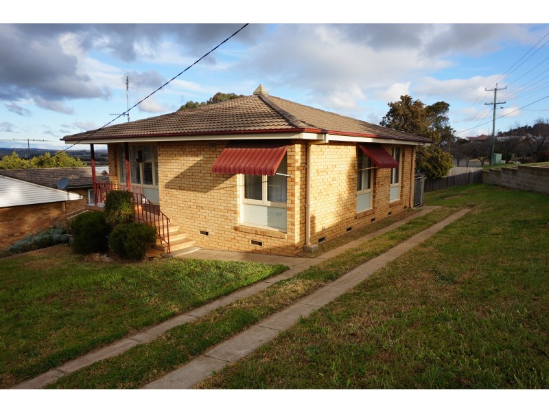 40 Ottiwell Street, Goulburn NSW 2580
