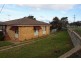 40 Ottiwell Street, Goulburn NSW 2580