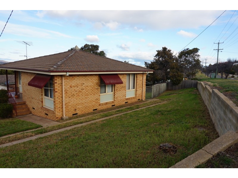 40 Ottiwell Street, Goulburn NSW 2580