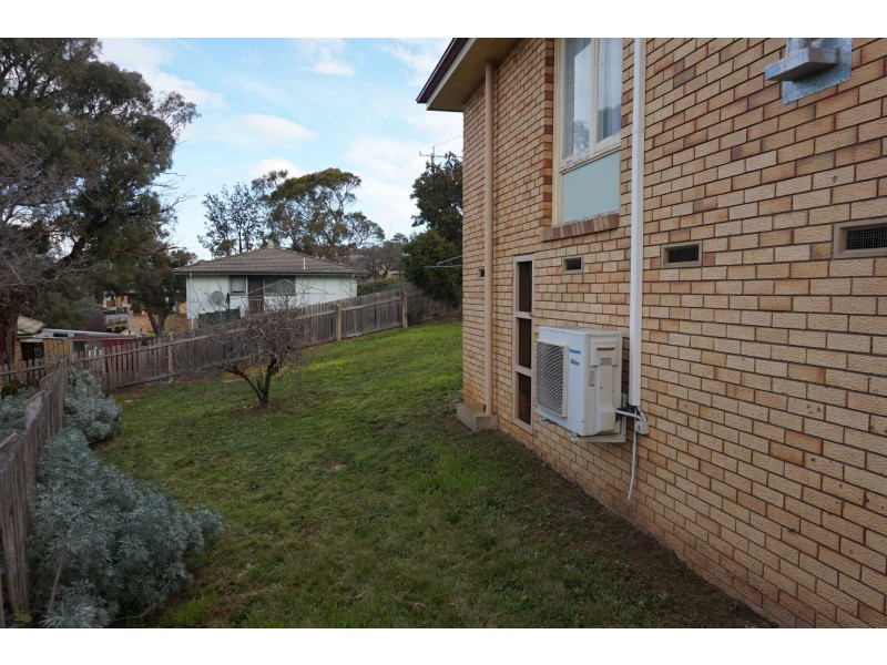 40 Ottiwell Street, Goulburn NSW 2580