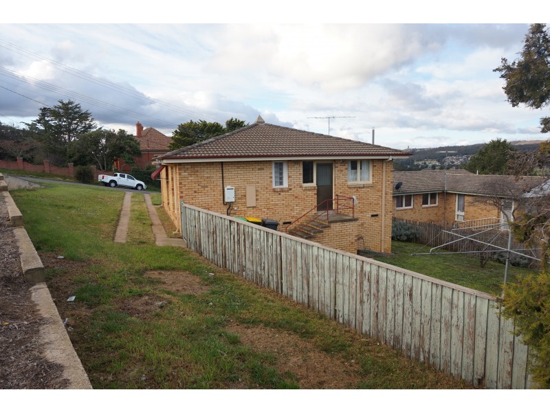 40 Ottiwell Street, Goulburn NSW 2580