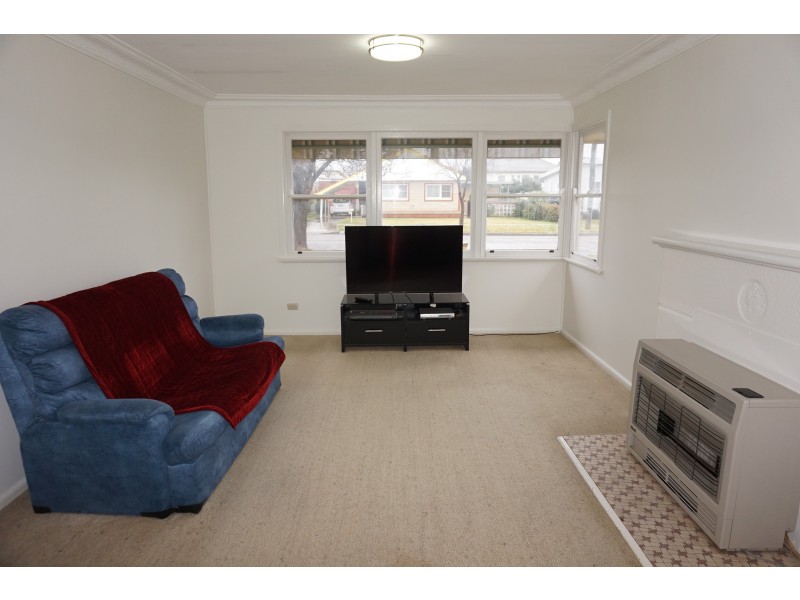 5 Gibson Street, Goulburn NSW 2580