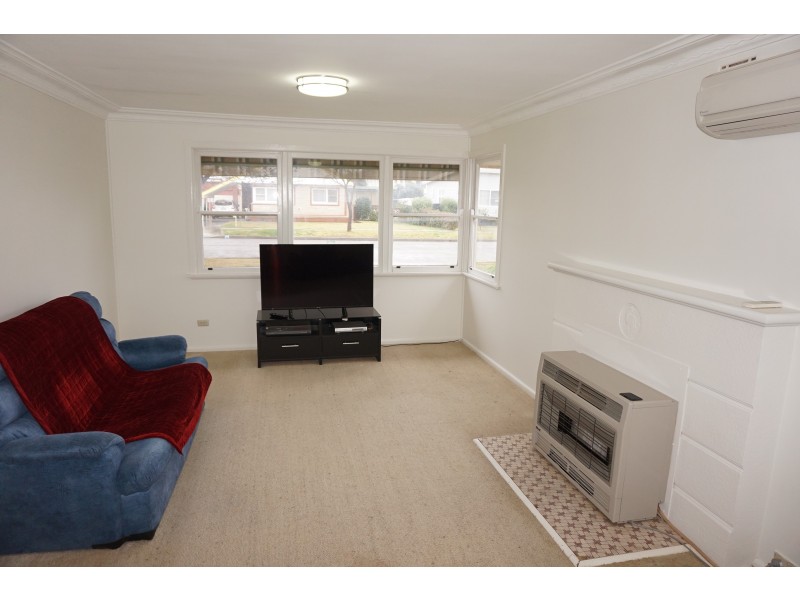 5 Gibson Street, Goulburn NSW 2580