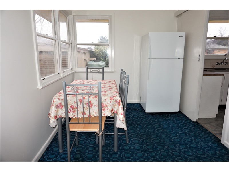 5 Gibson Street, Goulburn NSW 2580