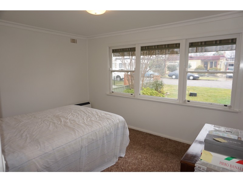 5 Gibson Street, Goulburn NSW 2580