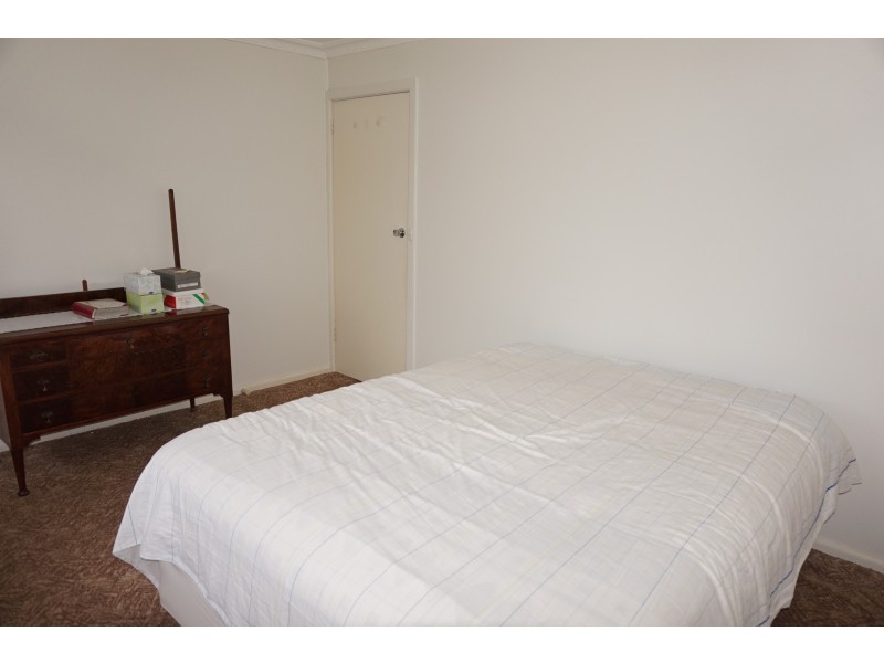 5 Gibson Street, Goulburn NSW 2580