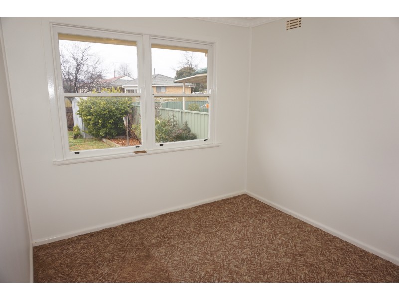 5 Gibson Street, Goulburn NSW 2580