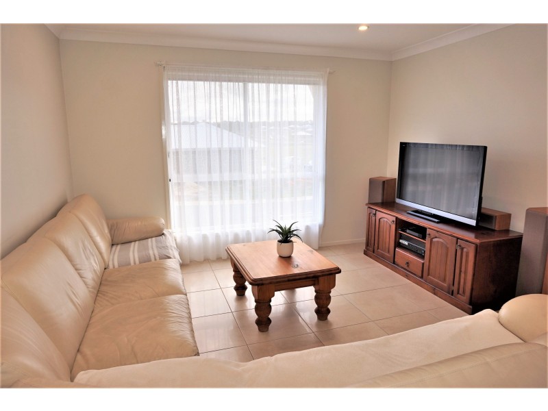 2 Lovet Street, Goulburn NSW 2580