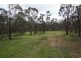Lot 205, 980 Range Road, Goulburn NSW 2580