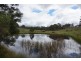 Lot 205, 980 Range Road, Goulburn NSW 2580