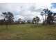Lot 205, 980 Range Road, Goulburn NSW 2580
