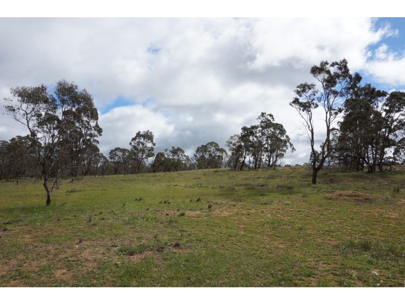 Lot 205, 980 Range Road, Goulburn NSW 2580