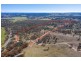 Lot 205, 980 Range Road, Goulburn NSW 2580