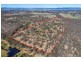 Lot 205, 980 Range Road, Goulburn NSW 2580