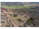 Lot 205, 980 Range Road, Goulburn NSW 2580