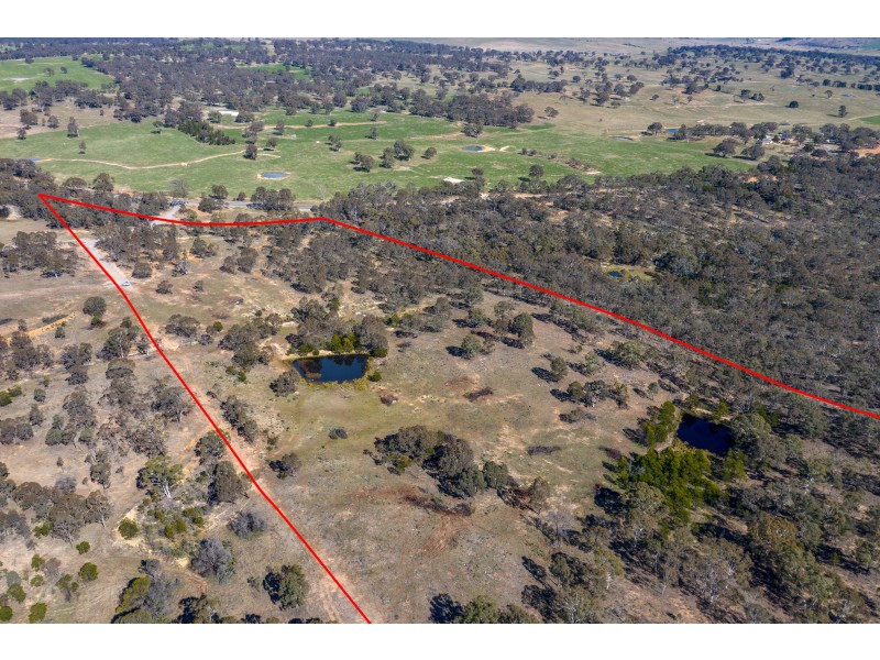 Lot 205, 980 Range Road, Goulburn NSW 2580