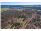 Lot 205, 980 Range Road, Goulburn NSW 2580