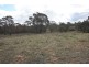 Lot 205, 980 Range Road, Goulburn NSW 2580