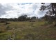 Lot 205, 980 Range Road, Goulburn NSW 2580