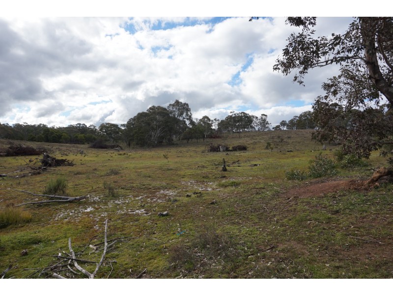 Lot 205, 980 Range Road, Goulburn NSW 2580
