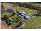 974 Currawang Road, Goulburn NSW 2580