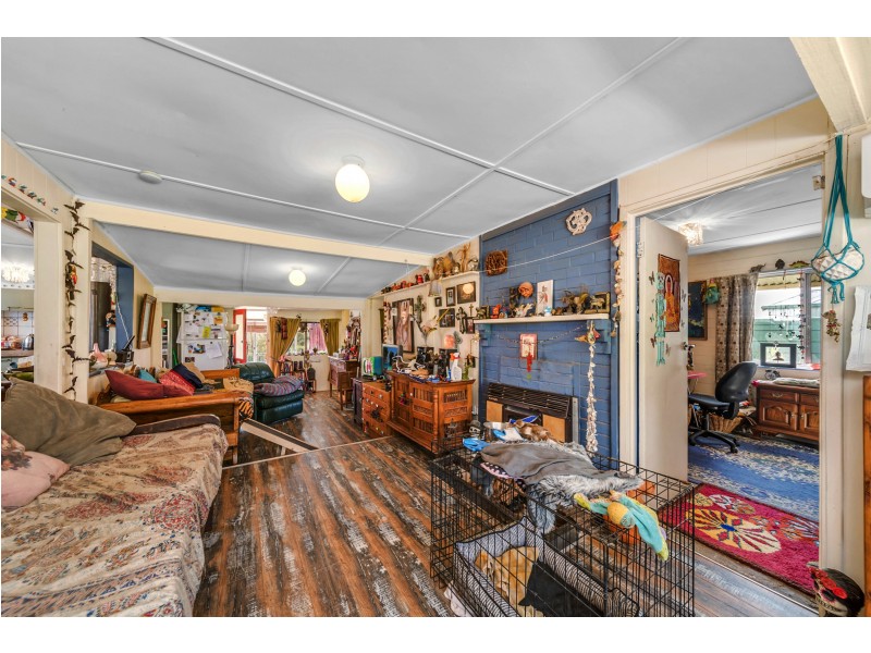 974 Currawang Road, Goulburn NSW 2580