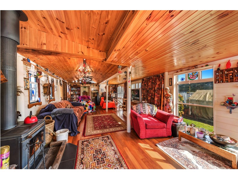 974 Currawang Road, Goulburn NSW 2580