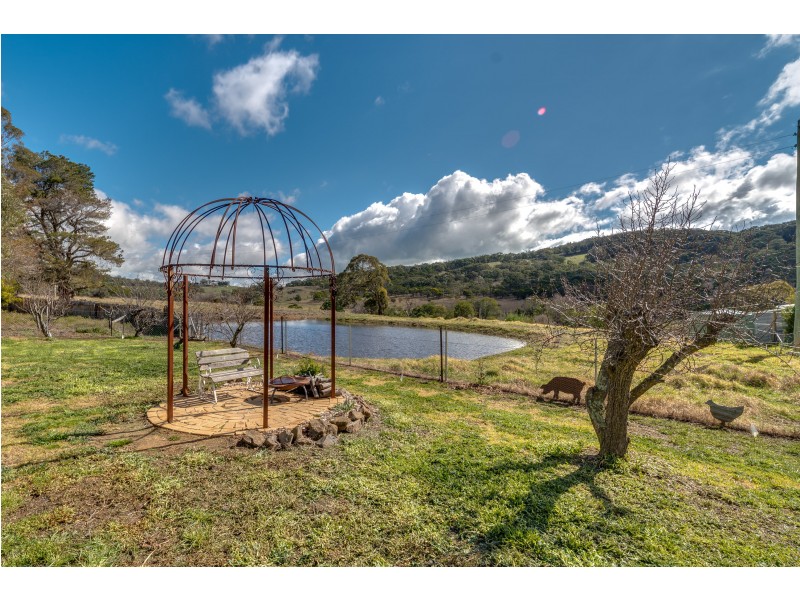 974 Currawang Road, Goulburn NSW 2580