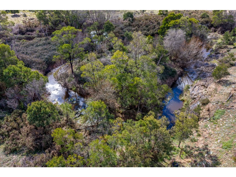 974 Currawang Road, Goulburn NSW 2580