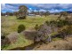 974 Currawang Road, Goulburn NSW 2580