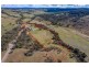974 Currawang Road, Goulburn NSW 2580