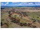 974 Currawang Road, Goulburn NSW 2580