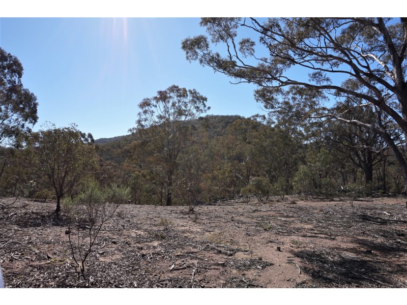 167 Barcham Lane, Bungonia via, Goulburn NSW 2580