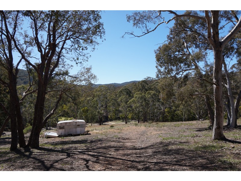 167 Barcham Lane, Bungonia via, Goulburn NSW 2580