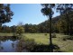 167 Barcham Lane, Bungonia via, Goulburn NSW 2580