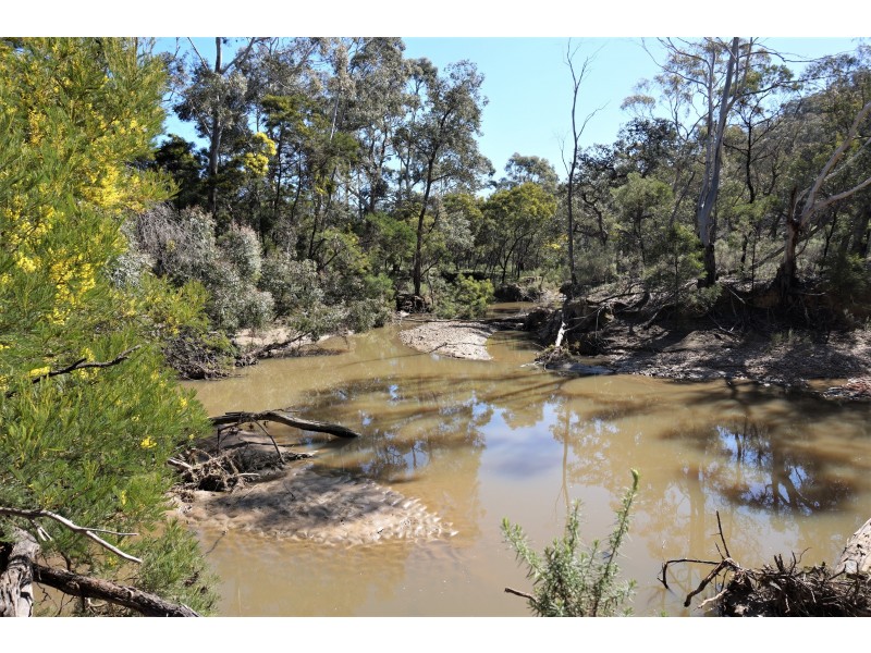 167 Barcham Lane, Bungonia via, Goulburn NSW 2580