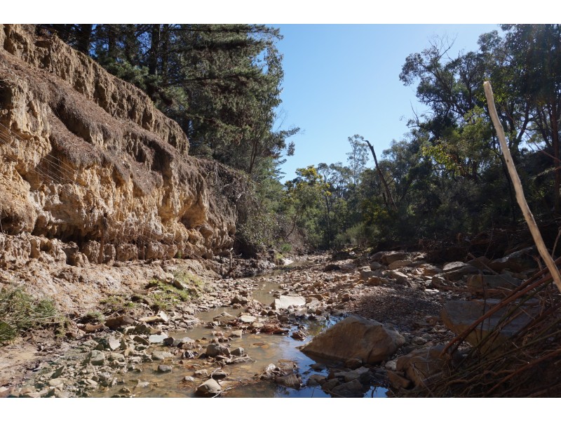 167 Barcham Lane, Bungonia via, Goulburn NSW 2580