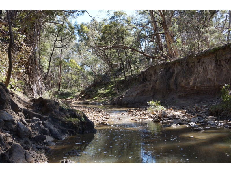 167 Barcham Lane, Bungonia via, Goulburn NSW 2580