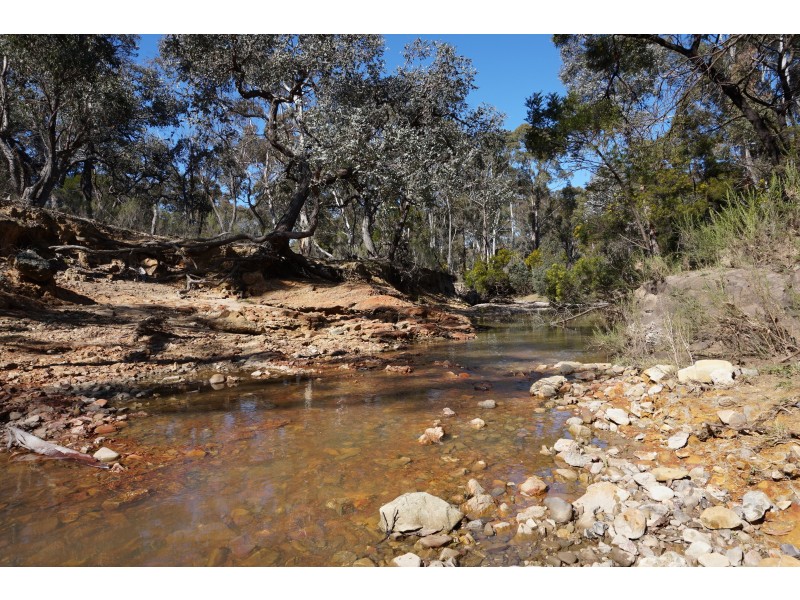 167 Barcham Lane, Bungonia via, Goulburn NSW 2580