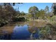 167 Barcham Lane, Bungonia via, Goulburn NSW 2580