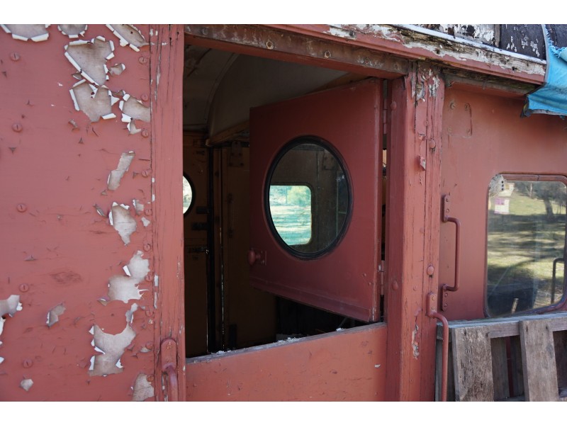 167 Barcham Lane, Bungonia via, Goulburn NSW 2580