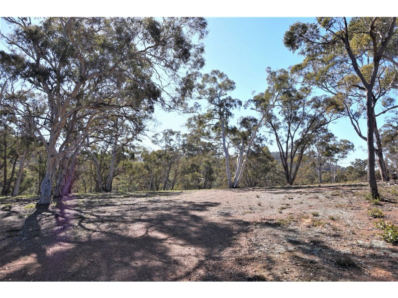 167 Barcham Lane, Bungonia via, Goulburn NSW 2580