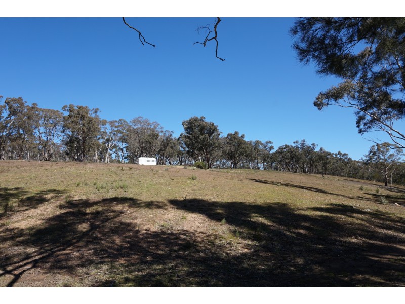 167 Barcham Lane, Bungonia via, Goulburn NSW 2580
