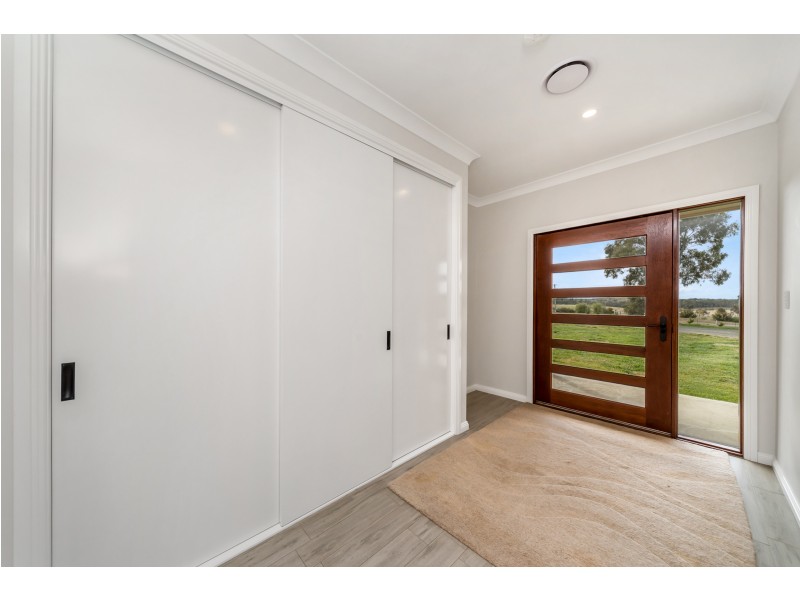 247 Annies Lane, Woodhouselee via, Goulburn NSW 2580